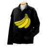 Men’s  Advantage Soft Shell Jacket Thumbnail