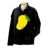Men’s  Advantage Soft Shell Jacket Thumbnail