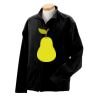 Men’s  Advantage Soft Shell Jacket Thumbnail