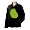 Men’s  Advantage Soft Shell Jacket Thumbnail