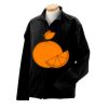 Men’s  Advantage Soft Shell Jacket Thumbnail