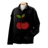 Men’s  Advantage Soft Shell Jacket Thumbnail