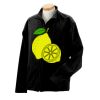 Men’s  Advantage Soft Shell Jacket Thumbnail