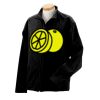 Men’s  Advantage Soft Shell Jacket Thumbnail
