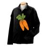 Men’s  Advantage Soft Shell Jacket Thumbnail