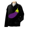 Men’s  Advantage Soft Shell Jacket Thumbnail