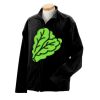 Men’s  Advantage Soft Shell Jacket Thumbnail