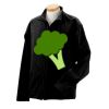 Men’s  Advantage Soft Shell Jacket Thumbnail