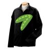 Men’s  Advantage Soft Shell Jacket Thumbnail