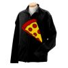 Men’s  Advantage Soft Shell Jacket Thumbnail