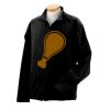 Men’s  Advantage Soft Shell Jacket Thumbnail