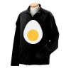 Men’s  Advantage Soft Shell Jacket Thumbnail