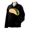 Men’s  Advantage Soft Shell Jacket Thumbnail
