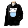 Men’s  Advantage Soft Shell Jacket Thumbnail