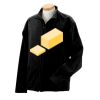 Men’s  Advantage Soft Shell Jacket Thumbnail