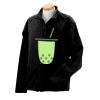 Men’s  Advantage Soft Shell Jacket Thumbnail