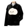 Men’s  Advantage Soft Shell Jacket Thumbnail