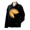 Men’s  Advantage Soft Shell Jacket Thumbnail