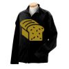 Men’s  Advantage Soft Shell Jacket Thumbnail