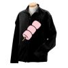 Men’s  Advantage Soft Shell Jacket Thumbnail