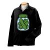 Men’s  Advantage Soft Shell Jacket Thumbnail