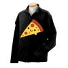 Men’s  Advantage Soft Shell Jacket Thumbnail