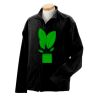 Men’s  Advantage Soft Shell Jacket Thumbnail