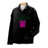 Men’s  Advantage Soft Shell Jacket Thumbnail