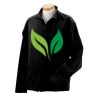 Men’s  Advantage Soft Shell Jacket Thumbnail