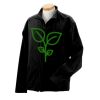 Men’s  Advantage Soft Shell Jacket Thumbnail