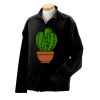 Men’s  Advantage Soft Shell Jacket Thumbnail
