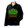 Men’s  Advantage Soft Shell Jacket Thumbnail