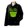 Men’s  Advantage Soft Shell Jacket Thumbnail