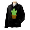 Men’s  Advantage Soft Shell Jacket Thumbnail