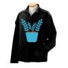Men’s  Advantage Soft Shell Jacket Thumbnail