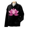Men’s  Advantage Soft Shell Jacket Thumbnail