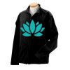 Men’s  Advantage Soft Shell Jacket Thumbnail