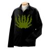 Men’s  Advantage Soft Shell Jacket Thumbnail