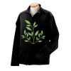 Men’s  Advantage Soft Shell Jacket Thumbnail