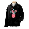Men’s  Advantage Soft Shell Jacket Thumbnail