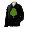Men’s  Advantage Soft Shell Jacket Thumbnail