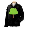 Men’s  Advantage Soft Shell Jacket Thumbnail