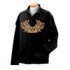 Men’s  Advantage Soft Shell Jacket Thumbnail