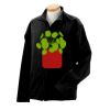 Men’s  Advantage Soft Shell Jacket Thumbnail