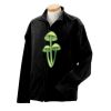 Men’s  Advantage Soft Shell Jacket Thumbnail