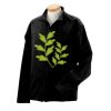 Men’s  Advantage Soft Shell Jacket Thumbnail