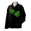 Men’s  Advantage Soft Shell Jacket Thumbnail