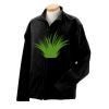 Men’s  Advantage Soft Shell Jacket Thumbnail
