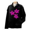 Men’s  Advantage Soft Shell Jacket Thumbnail
