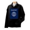 Men’s  Advantage Soft Shell Jacket Thumbnail